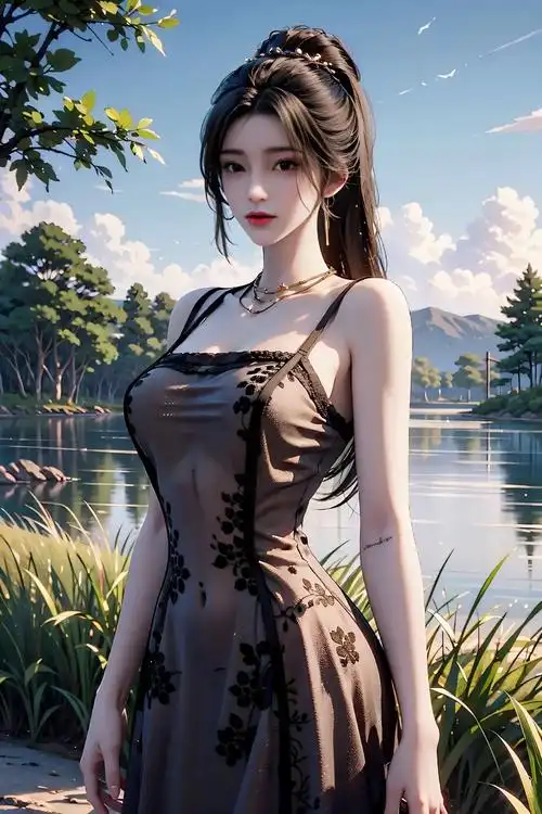 精品电影 剧集排播资讯配图